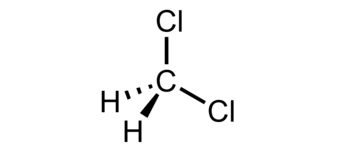 OCWR - Methylene Chloride: Read the Label and Don’t Trust Your Sense of ...