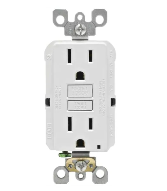 ground-fault-protection-protection-relays-littelfuse