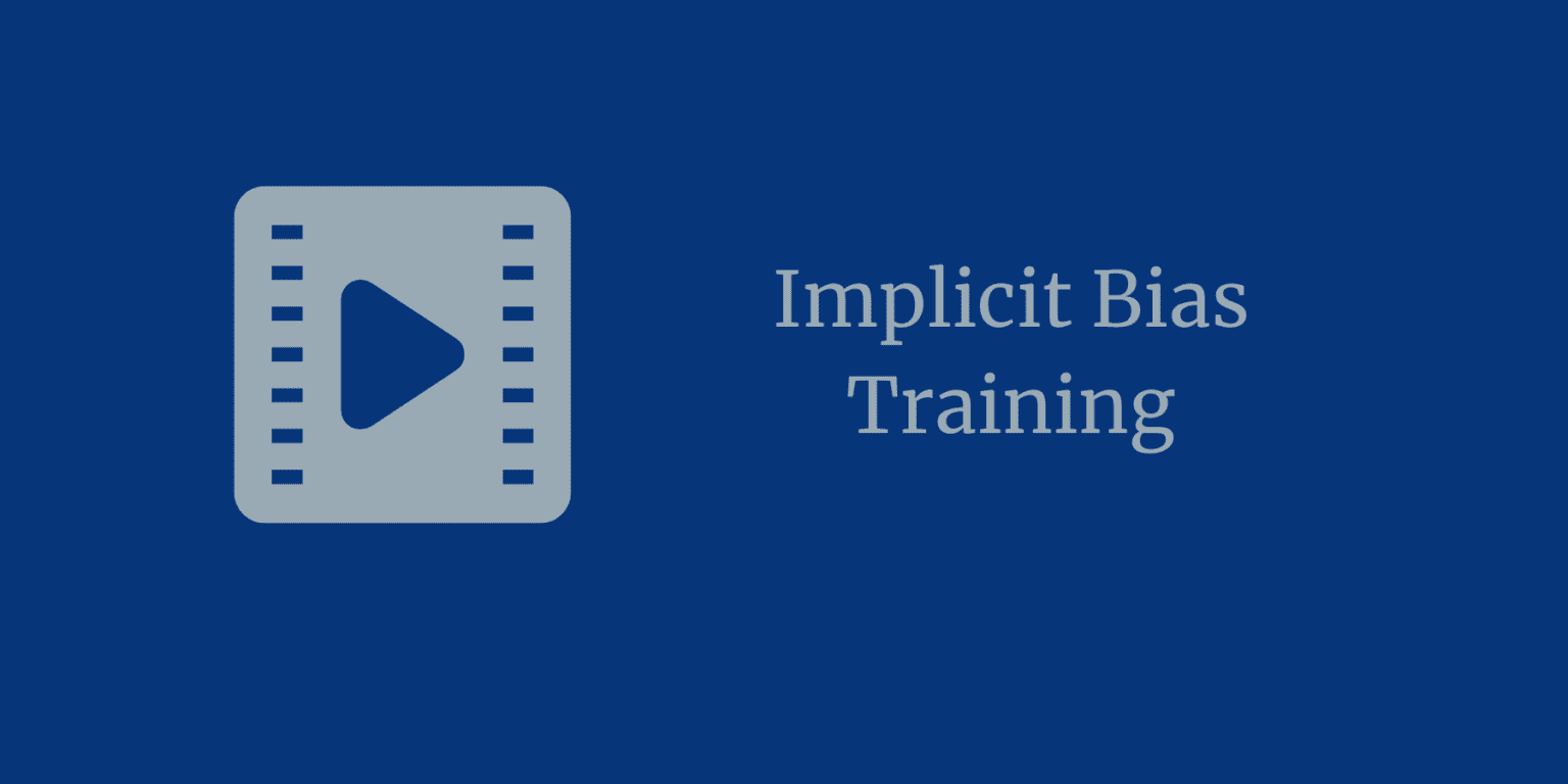 ocwr-implicit-bias-training