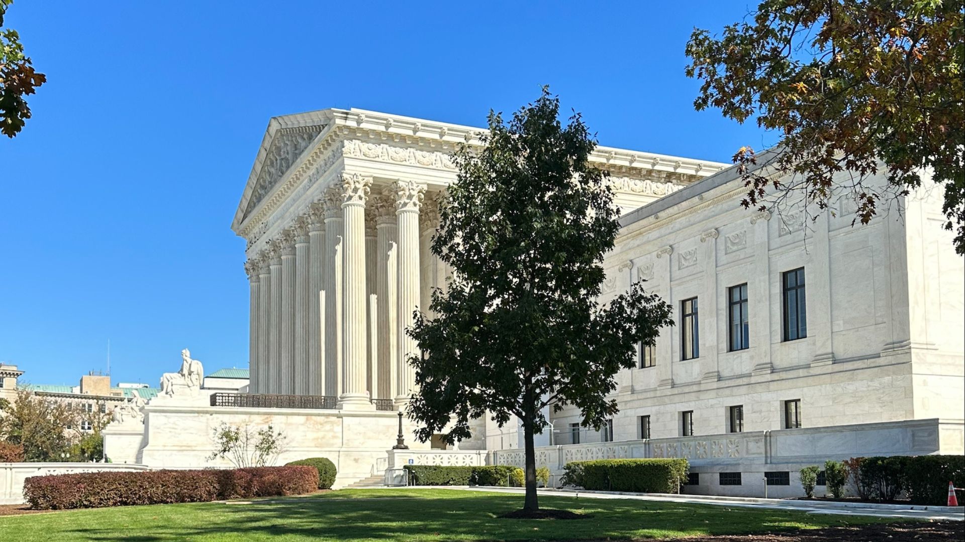 Supreme Court of the United States